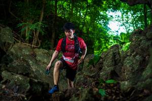 BIB: 2221
                            <button type="button" onclick="openModal(22067590)" class="btn btn-primary btn-sm float-right btn-popup" data-toggle="modal" data-target=".modal-high-quality">
                        <i class="fas fa-shopping-cart"></i> Add to Cart
                    </button>
                                            <button type="button" onclick="isThisMe(22067590, true)" class="btn btn-success btn-sm float-right btn-popup btn-isme hidden" data-toggle="tooltip" data-placement="bottom" title="นี่คือรูปของคุณใช่ไหม คลิกที่นี่เพื่อเอาเข้าอัลบั้ม">
                        <i class="fas fa-plus"></i> Add to album
                    </button>
                    <button type="button" onclick="isThisMe(22067590, false)" class="btn btn-warning btn-sm float-right btn-popup btn-isnotme hidden">
                        <i class="fas fa-ban"></i> Remove from album
                    </button>